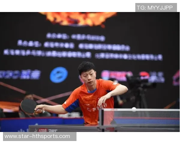 成都乒乓球队荣登乒乓球节奏排行榜第三名展现卓越实力与团队精神