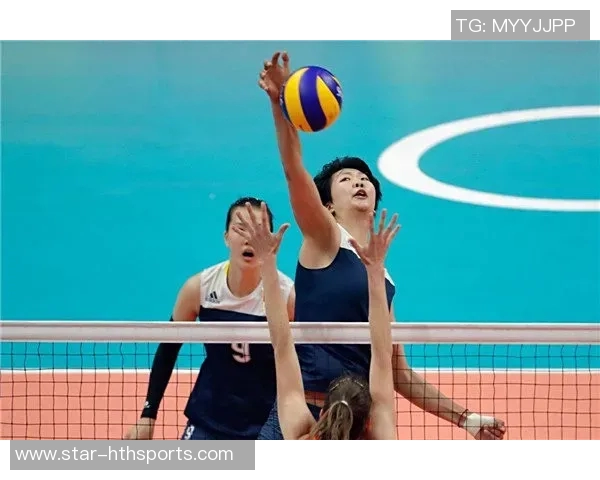 排球之路上的追梦旅程与赵伟的心路历程对话