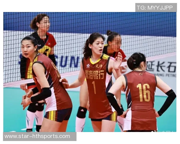 全运会篮球积分榜更新深圳队以70分稳居第一名