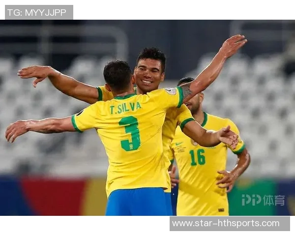 体育实时数据全运会积分榜更新广州足球队以67分稳居第一名