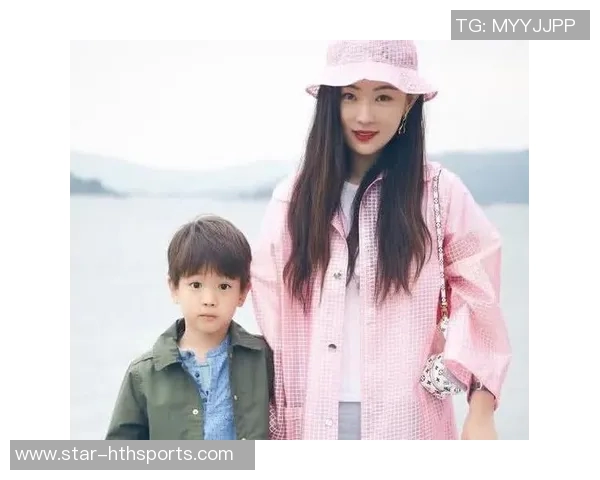 体育实时数据黄磊专访揭秘网球成功秘诀与职业生涯背后的故事