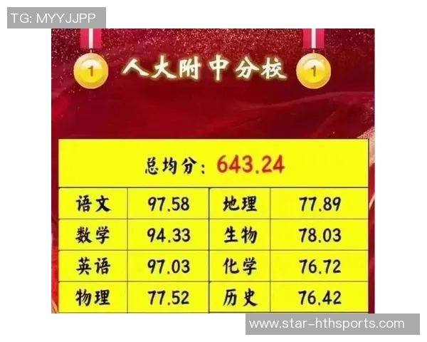 武汉街舞队创佳绩状态排名创新高引发热议与关注实时数据