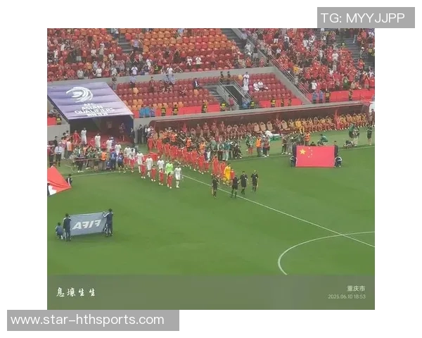 运动最新数据武汉足球队在世界杯预选赛中的表现与比赛经验分析与点评