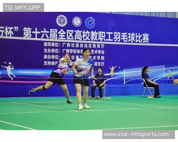 今年运动数据重庆羽毛球队荣登全国羽毛球状态排行榜第五名展现强劲实力