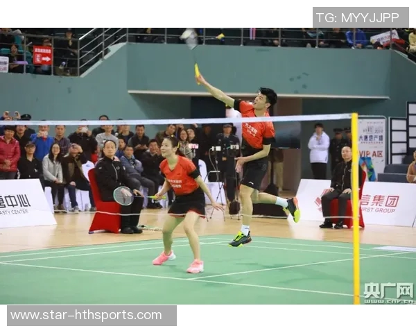 实时新闻南京羽毛球队荣登全国羽毛球意识排行榜第二名引发热议