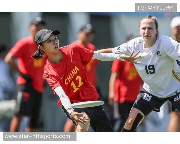 实时新闻南京飞盘队心理素质排名第一最新飞盘心理素质TOP10揭晓