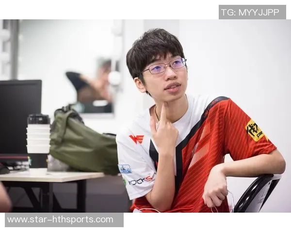 实时新闻深入分析WE战队的转换打法及其在比赛中的应用与效果