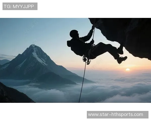 实时新闻深圳攀岩队的反击之路深度解析攀岩运动的挑战与突破