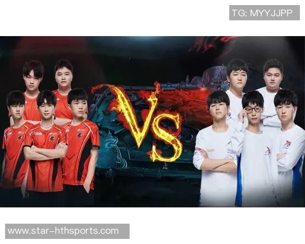 实时新闻王者荣耀战队IG配合策略解析与实战应用探讨