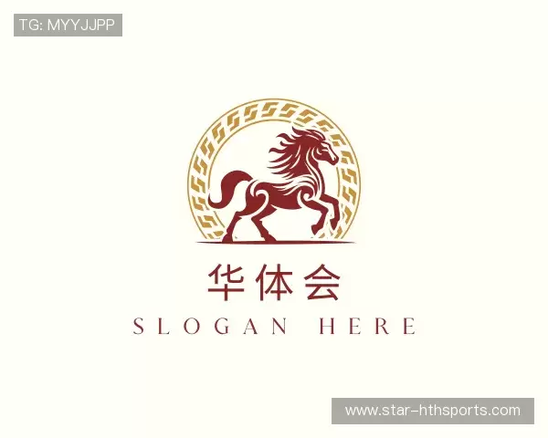 发现华体会首页登陆